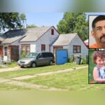 “Martinez Will Never Again Know Life As A Free Man”: Texas Man Sentenced For Murder Of 4-Year-Old Girl