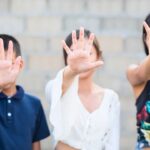 ICE Houston Arrests 414 Illegal Alien Child Predators In Trump Admin Year 1: Nearly Double Biden’s Final Year