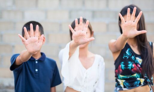 ICE Houston Arrests 414 Illegal Alien Child Predators In Trump Admin Year 1: Nearly Double Biden’s Final Year