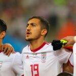 SOS Phones, US Bombs, Cup Boycott: Iran’s Exit From 2026 FIFA World Cup Is A Geopolitical Red Card