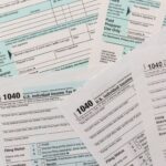 U.S. Sen. Cory Booker Proposes Eliminating Federal Tax On First $75K Income