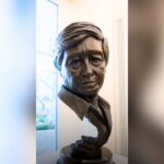 Hundreds Of César Chávez Schools, Parks & Streets: Calls To Remove His Name Surge Nationwide