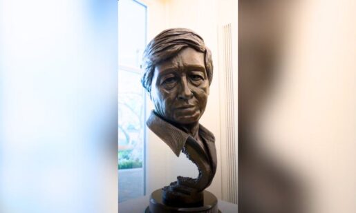 Hundreds Of César Chávez Schools, Parks & Streets: Calls To Remove His Name Surge Nationwide