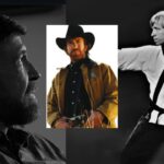 Texas Ranger Forever: Chuck Norris, Karate World Champion, Honorary Texan, And Walker Legend, Passes At 86