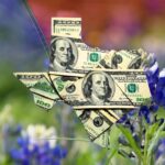 Inside The World’s Top Billionaires: How Many Are From Texas?