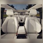 Toyota Highlander & Ford Explorer Recalls – Check Your VIN