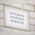 Texas Tax Preparer Caught Cooking The Books: Pleads Guilty To Million-Dollar IRS Scam