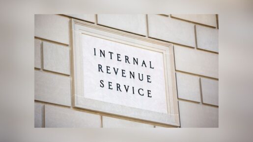 Texas Tax Preparer Caught Cooking The Books: Pleads Guilty To Million-Dollar IRS Scam