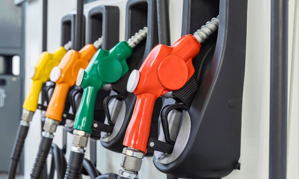 Iran Oil Strikes: What Does It Mean For American Gas Prices?