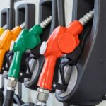 Iran Oil Strikes: What Does It Mean For American Gas Prices?