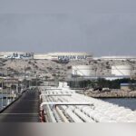 “Take The Oil”: Trump Signals Possible U.S. Seizure Of Iran’s Key Oil Island