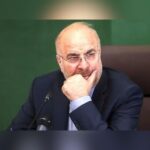 Trump Reveals Talks With Mohammad Bagher Ghalibaf: Will Iran Deal Happen?