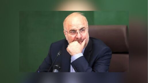 Trump Reveals Talks With Mohammad Bagher Ghalibaf: Will Iran Deal Happen?