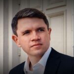 Welcome Mat Or Open Door? Why Talarico’s Border ‘Front Porch’ Talk Doesn’t Match His Anti-ICE Past