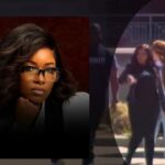 Jasmine Crockett’s Security Guard Fatally Shot By Dallas SWAT In Standoff – What We Know