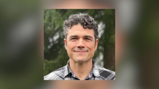 Trump Counterterrorism Director Joe Kent Quits, Claims No Imminent Iran Threat – Press Secretary Rejects Claims As “False”