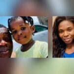 Haltom City Tragedy: Man Lured Ex And 6-Year-Old To Birdville ISD Lot For Planned Ambush