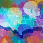 Kris Kobach Urges DOJ To “Raise Its Game” On Stalled Census Lawsuit