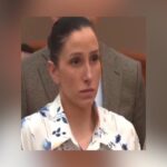 “Are You With Me?” Irony: Kouri Richins Guilty Of Fentanyl Murder Of Husband After Promoting Grief Book