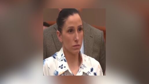 “Are You With Me?” Irony: Kouri Richins Guilty Of Fentanyl Murder Of Husband After Promoting Grief Book