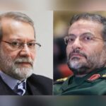 Israel Claims Killing Of Ali Larijani, Iran’s Top Security Official