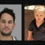 Dallas Jury Hits Oil Heir Stepfather With $1.1 Billion Verdict For Brutal Child Assault