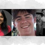 Promising Young Lives Cut Short – Victims Named In Austin’s Deadly Buford’s Shooting