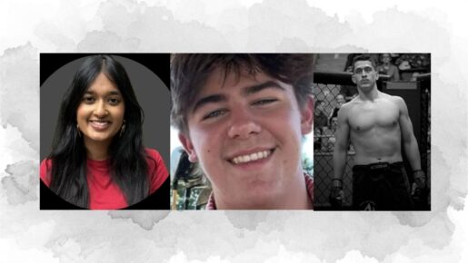 Promising Young Lives Cut Short – Victims Named In Austin’s Deadly Buford’s Shooting