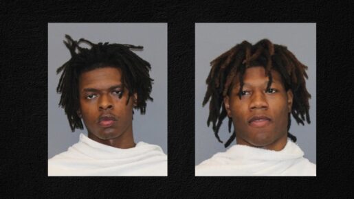 Two Anna Teens Arrested In Richardson Waffle House Shooting That Left 18-Year-Old Paralyzed