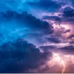 Tornadoes, Hail & Flash Floods Loom – Gov. Abbott Declares State Resources Ready Across Texas