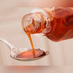 Parents Alert: Nearly 90K Children’s Ibuprofen Bottles Recalled For Foreign Substance Contamination