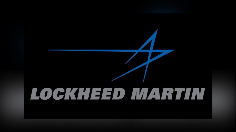 Arsenal Of Freedom Accelerates: DoW And Lockheed Martin Fast-Track PrSM Missiles On Wartime Footing