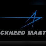 Arsenal Of Freedom Accelerates: DoW And Lockheed Martin Fast-Track PrSM Missiles On Wartime Footing