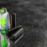 Sodium-Ion Batteries: MIT’s Breakthrough Tech Beats Lithium On Cost & Safety