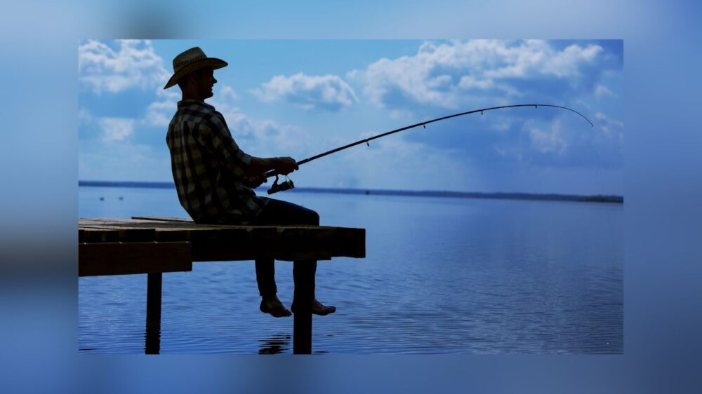 Texas Hunting And Fishing License Changes: New Proof Of Residency Rules Start August 1