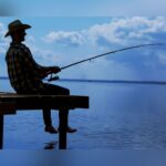 Texas Hunting And Fishing License Changes: New Proof Of Residency Rules Start August 1