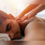 Plano Massage School Shut Down Over Fake Records, Human Trafficking Ties