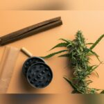 Texas Bans Smokable THC Effective March 31 — What To Know