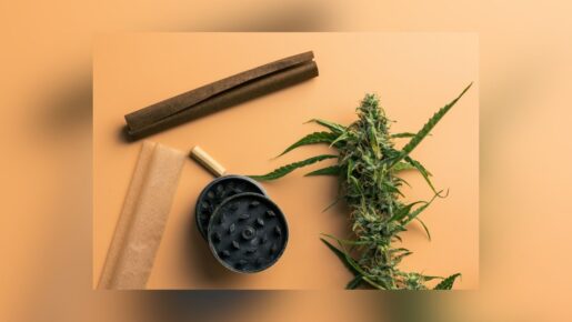 Texas Bans Smokable THC Effective March 31 — What To Know