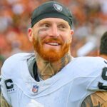Maxx Crosby Trade Collapses: Ravens Back Out After Failed Physical – Cowboys Still Interested?