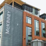 McKinney’s H-1B Powerhouses: IT Companies Dominate Visa Rankings 2020-2025