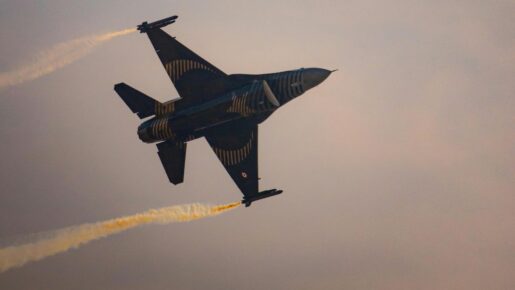Israel Reportedly Strikes Tehran Mehrabad Airport: Reports Follow Iran’s Airport Attacks, US Death Toll Hits 6
