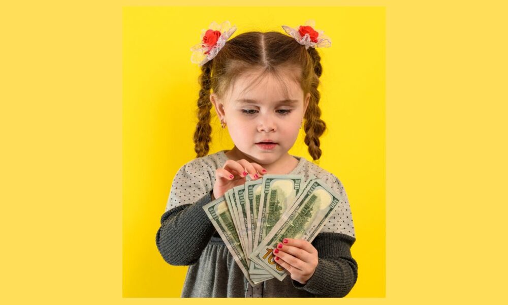 Whistleblower Exposes Minnesota Child Care Assistance Fraud – IP Safeguard Disabled