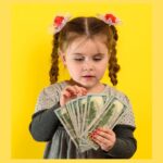 Whistleblower Exposes Minnesota Child Care Assistance Fraud – IP Safeguard Disabled