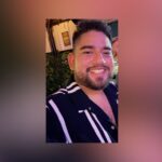 Dallas-Based American Airlines Flight Attendant Reported Missing In Colombia