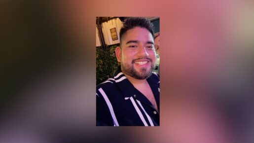 Dallas-Based American Airlines Flight Attendant Reported Missing In Colombia