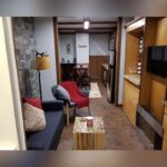 Texas Bunker Company Sees Surge In Luxury Shelter Demand Amid Global Tensions