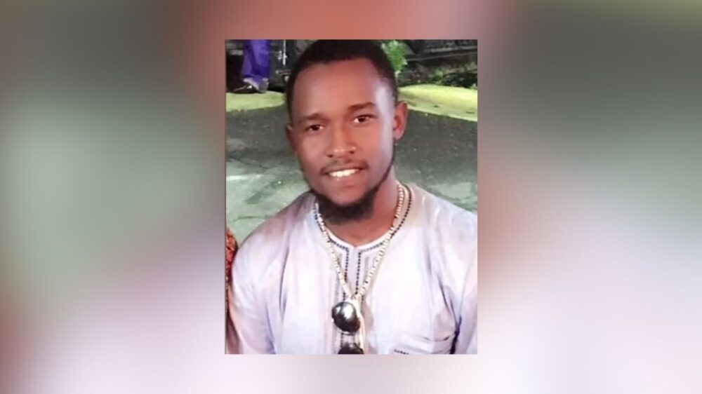 ROTC Students Kill ‘Allahu Akbar’-Yelling ISIS Supporter In Deadly Virginia University Attack: Act Of Terrorism