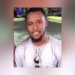 ROTC Students Kill ‘Allahu Akbar’-Yelling ISIS Supporter In Deadly Virginia University Attack: Act Of Terrorism