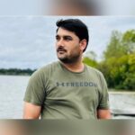 Death Of Mohammad Nazeer Paktiawal In ICE Custody: Family Seeks Answers